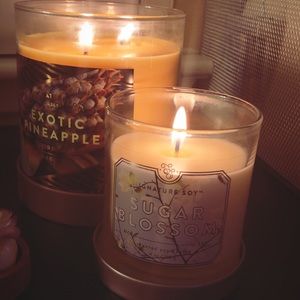 Meet your Posher, Jewel